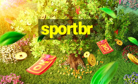 sportbr