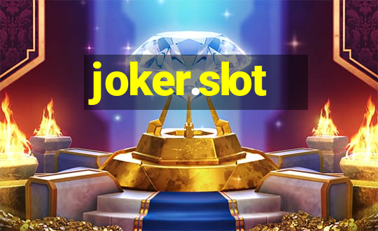 joker.slot