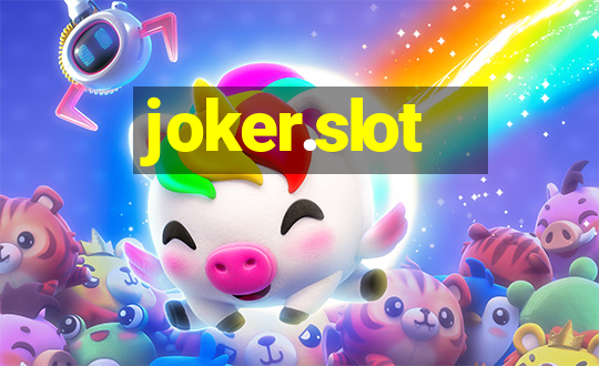 joker.slot