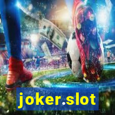 joker.slot