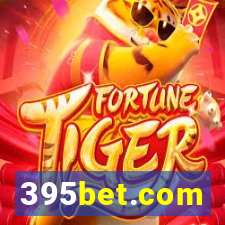 395bet.com