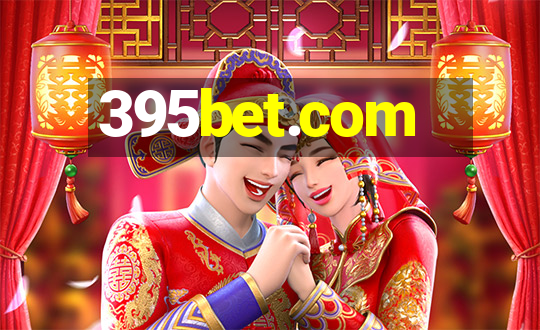 395bet.com