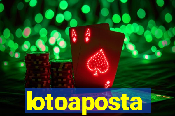 lotoaposta