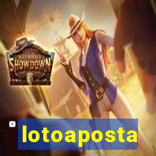 lotoaposta