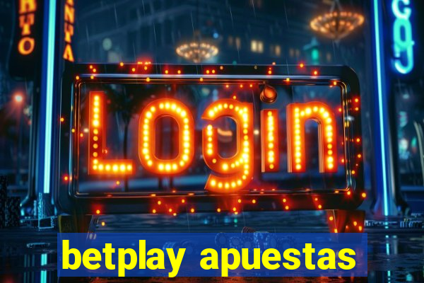 betplay apuestas