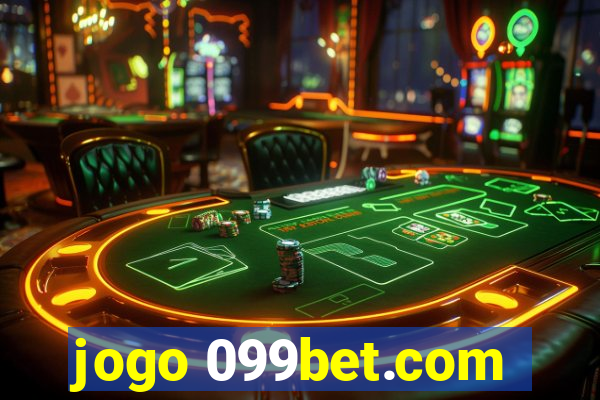 jogo 099bet.com