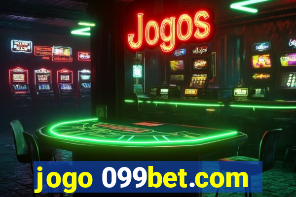 jogo 099bet.com