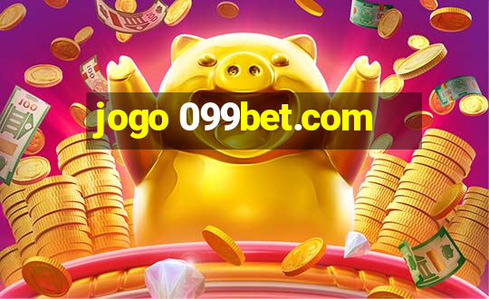 jogo 099bet.com