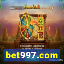 bet997.com