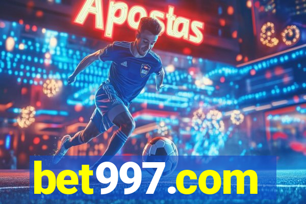 bet997.com