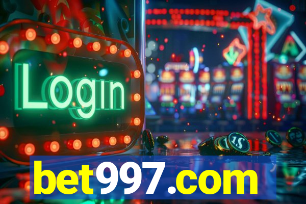 bet997.com