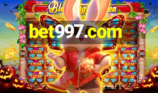 bet997.com