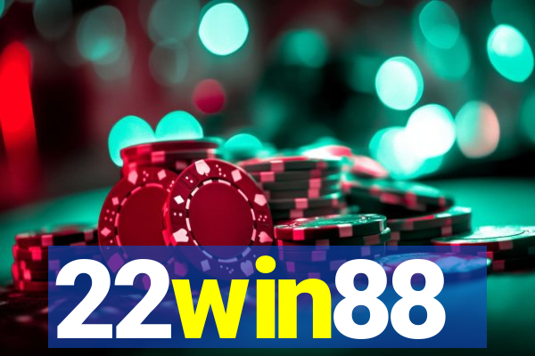 22win88