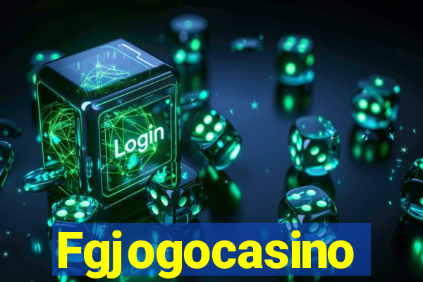 Fgjogocasino