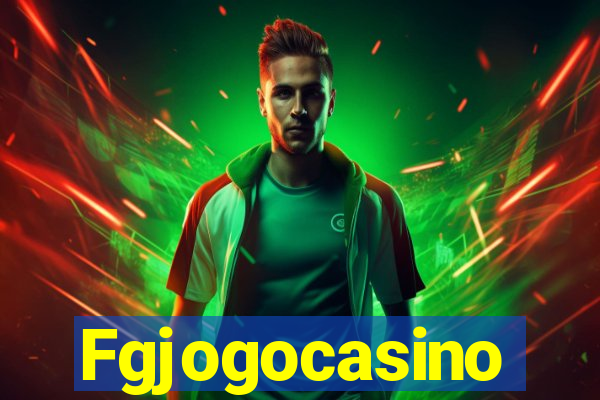 Fgjogocasino