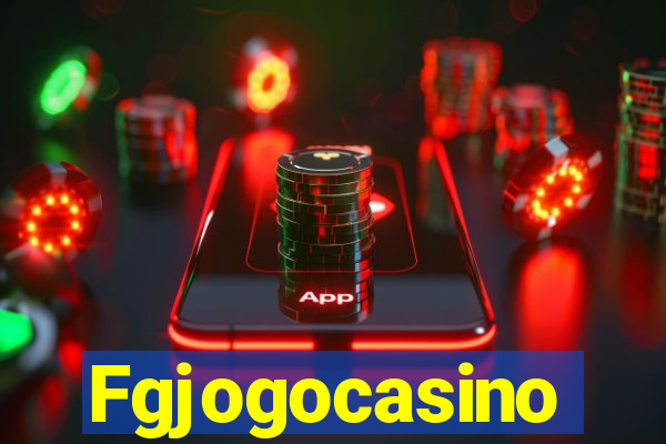 Fgjogocasino