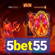 5bet55