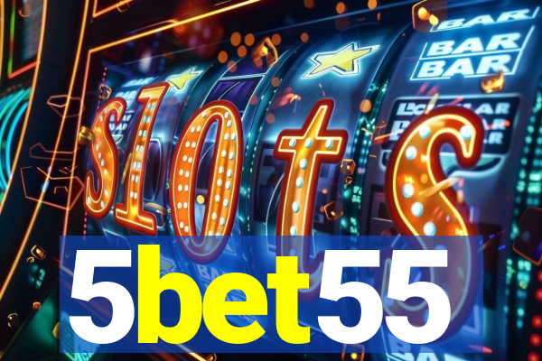 5bet55