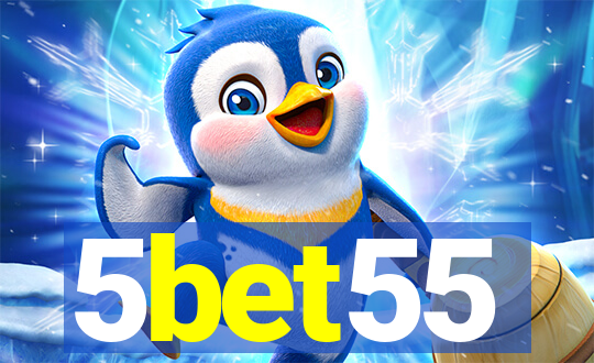 5bet55