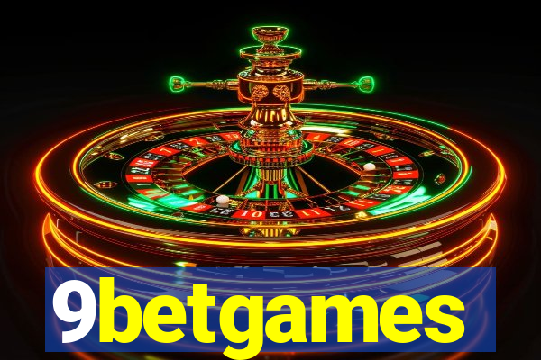 9betgames