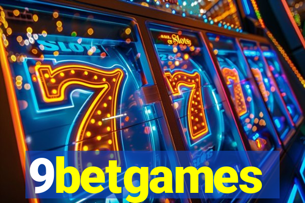 9betgames