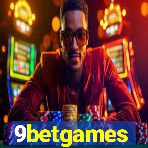 9betgames