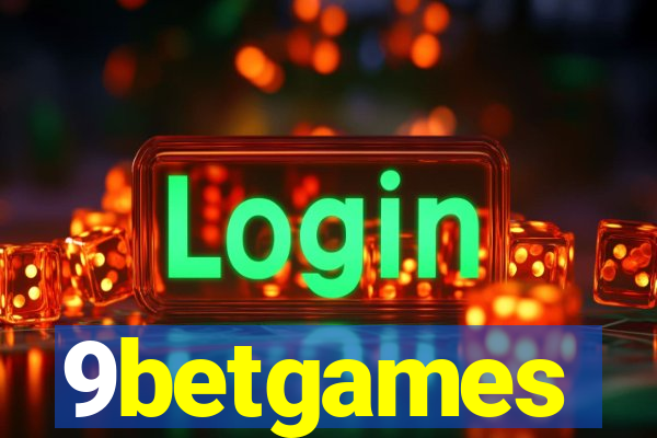 9betgames