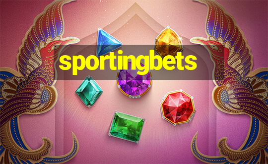 sportingbets