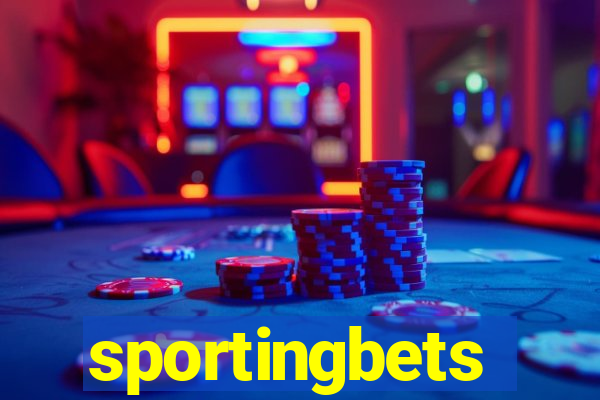 sportingbets