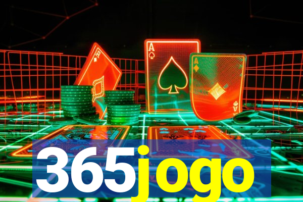 365jogo