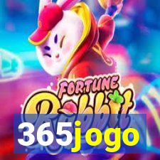 365jogo