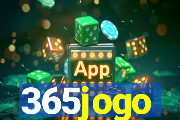 365jogo