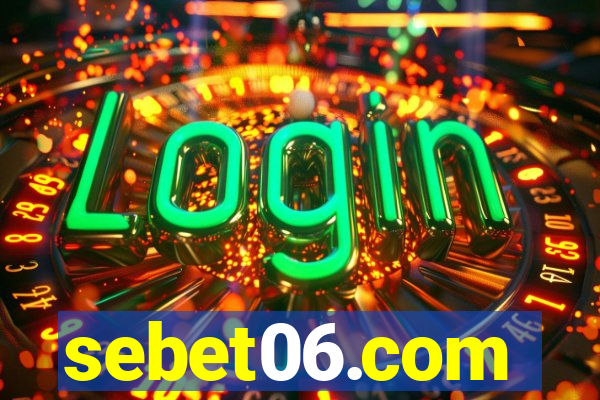 sebet06.com