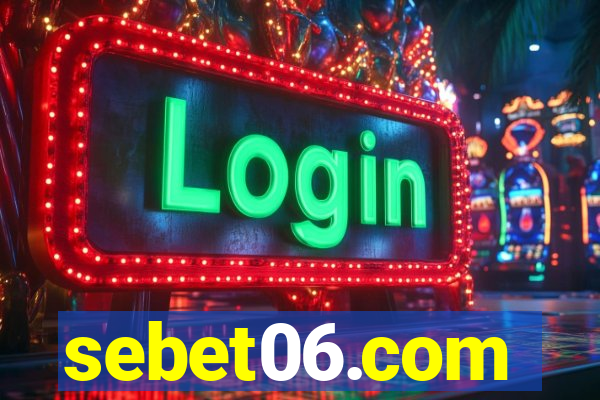 sebet06.com