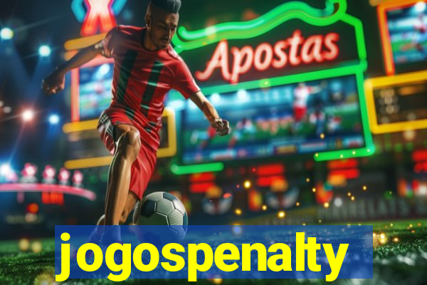 jogospenalty