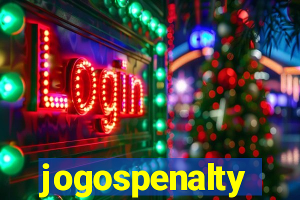 jogospenalty