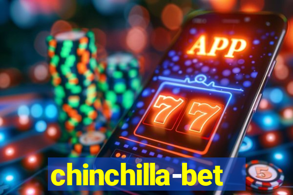 chinchilla-bet