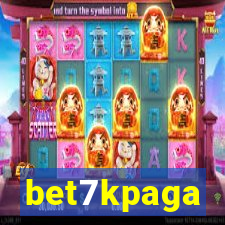 bet7kpaga