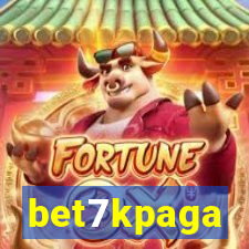 bet7kpaga