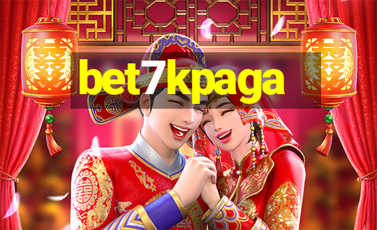 bet7kpaga