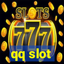 qq slot