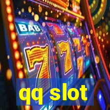 qq slot