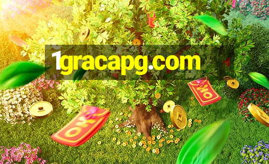 1gracapg.com