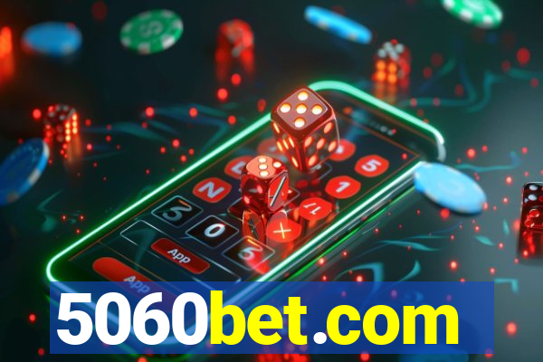 5060bet.com