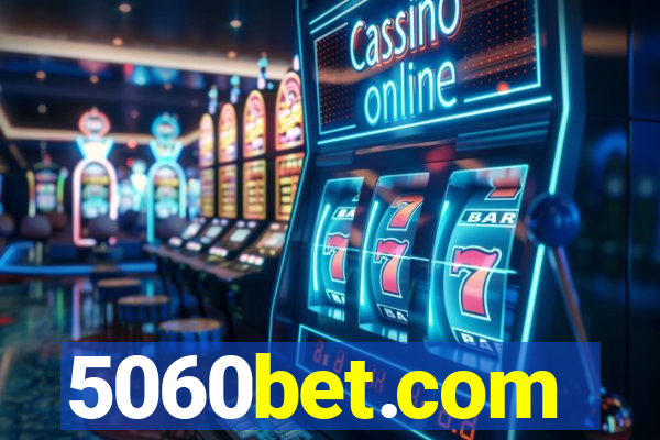 5060bet.com