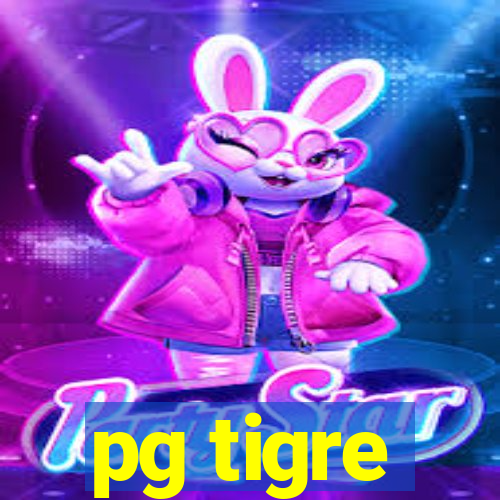 pg tigre