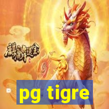 pg tigre