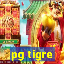 pg tigre