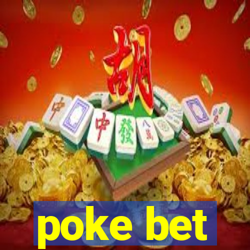 poke bet