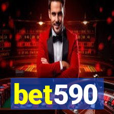 bet590